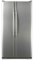 Frigider LG GCB207FLCA thumbnav 1