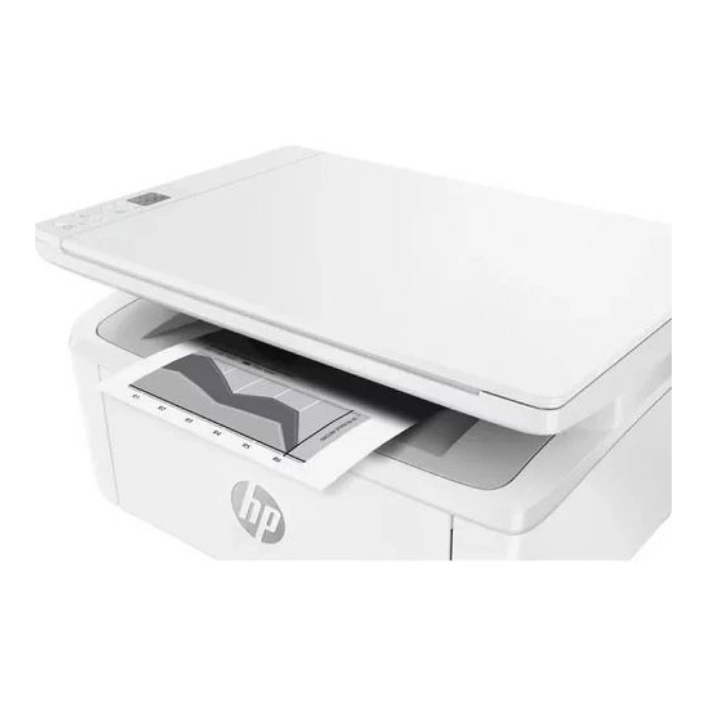 МФУ лазерный HP M141CA photo 3