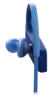 Accesorii Bluetooth  Panasonic RPBTS35GCA thumbnav 3