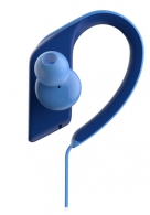 Accesorii Bluetooth  Panasonic RPBTS35GCA thumbnav 4