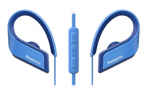 Accesorii Bluetooth  Panasonic RPBTS35GCA thumbnav 5