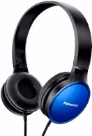 Casti cu fir Panasonic RP-HF300GC-A