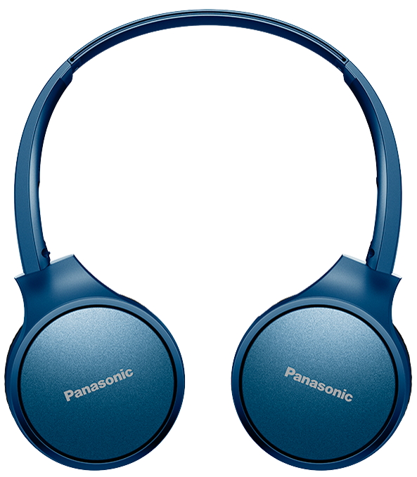 Наушники Panasonic Другие цвета Проводные / Дом и Офис / Другие цвета photo 2
