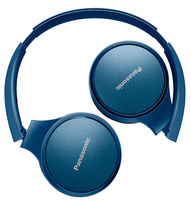 Наушники Panasonic Другие цвета Проводные / Дом и Офис / Другие цвета photo 5