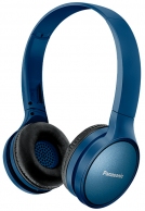 Наушники беспроводные Panasonic RP-HF410BGCA thumbnav 1