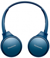 Наушники беспроводные Panasonic RP-HF410BGCA thumbnav 2