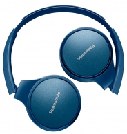 Наушники беспроводные Panasonic RP-HF410BGCA thumbnav 5