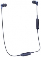 Casti fara fir Panasonic RP-NJ300BGCA thumbnav 3