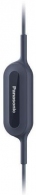 Casti fara fir Panasonic RP-NJ300BGCA thumbnav 4