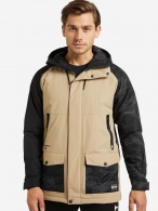 Куртка Termit Jacket M thumbnav 2