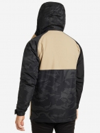Куртка Termit Jacket M thumbnav 3