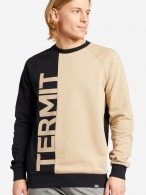 Толстовка Termit JACKET thumbnav 2