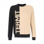 Hanorac Termit JACKET thumbnav