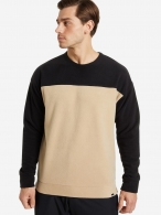 Толстовка Termit JACKET thumbnav 2