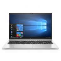 Ноутбук HP EliteBook 855 G7 (204G4EAACB), Ryzen 5, 8 ГБ ГБ, Windows 10 thumbnav 1