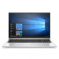 Laptop HP EliteBook 855 G7 (204G4EAACB), Ryzen 5, 8 GB GB, Windows 10