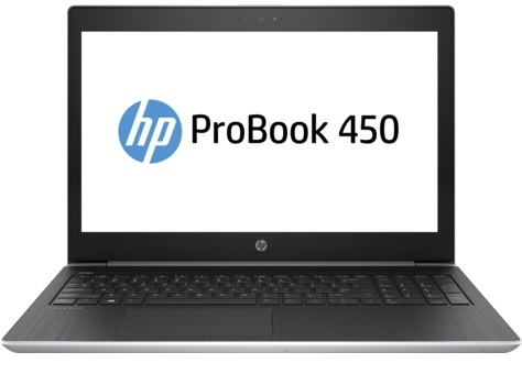 Ноутбук HP ProBook 450 ProBook 450 (2RS03EAACB) 15.6” / 8 ГБ / 1024 ГБ / Core i5 / GeForce 930MX / Серебристый с черным photo 1 Ноутбук HP ProBook 450 ProBook 450 (2RS03EAACB) 15.6” / 8 ГБ / 1024 ГБ / Core i5 / GeForce 930MX / Серебристый с черным photo 1