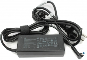 Ноутбук HP ProBook 450 (2RS03EAACB), Core i5, 8 ГБ ГБ, DOS, Серебристый с черным thumbnav 2