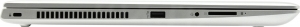 Ноутбук HP ProBook 450 (2RS03EAACB), Core i5, 8 ГБ ГБ, DOS, Серебристый с черным thumbnav 6
