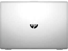 Laptop HP ProBook 450, Core i7, 8 GB GB, Argintiu thumbnav 3
