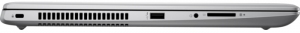Laptop HP ProBook 450, Core i7, 8 GB GB, Argintiu thumbnav 6