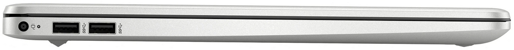 Ноутбук HP Персональный Essential 2X1R7EAACB 15.6” / 8 ГБ / 512 ГБ / Core i5 / Iris Xe Graphics / Серый photo 7