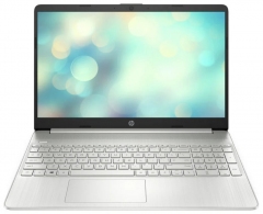 Ноутбук HP 2X1R7EAACB, Core i5, 8 ГБ ГБ, Серый thumbnav 1