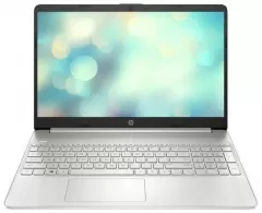 Ноутбук HP 2X1R7EAACB, 8 ГБ, Серый