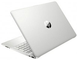 Ноутбук HP 2X1R7EAACB, Core i5, 8 ГБ ГБ, Серый thumbnav 5