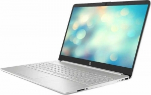 Ноутбук HP 2X1R7EAACB, Core i5, 8 ГБ ГБ, Серый thumbnav 7