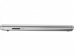 Laptop HP 340s G7 Asteroid Silver (3C205EAACB), Core i5, 8 GB GB thumbnav 4