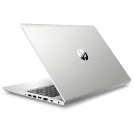 Laptop HP HP ProBook 450 G6 Pike Silver Aluminum, Core i5, 8 GB GB thumbnav 3