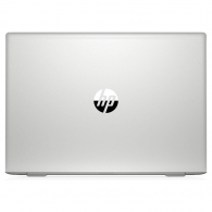Laptop HP HP ProBook 450 G6 Pike Silver Aluminum, Core i5, 8 GB GB thumbnav 4