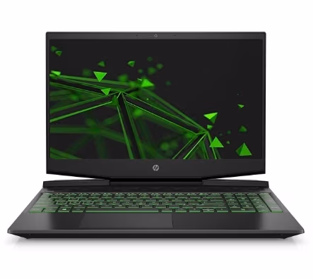 Laptop HP 491K2EAACB, Core i5, 16 GB GB, DOS, Negru 