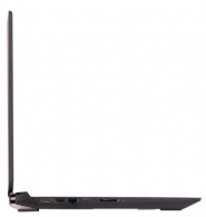 Laptop HP 491K2EAACB, Core i5, 16 GB GB, DOS, Negru thumbnav 3