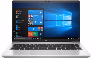 Laptop HP 4K7N4EAACB