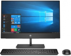 Monobloc HP ProOne 440 G4  thumbnav 1