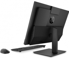 Monobloc HP ProOne 440 G4  thumbnav 5