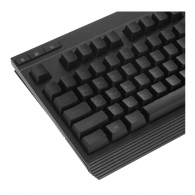 Клавиатура проводная  HyperX Alloy Core RGB, 4P4F5AXACB thumbnav 2