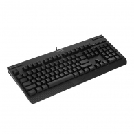 Клавиатура проводная  HyperX Alloy Core RGB, 4P4F5AXACB thumbnav 5
