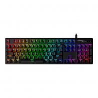 Клавиатура проводная  HyperX Alloy Origins RGB (4P4F6AXACB) thumbnav 1