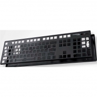 Клавиатура проводная  HyperX Alloy Origins RGB (4P4F6AXACB) thumbnav 10