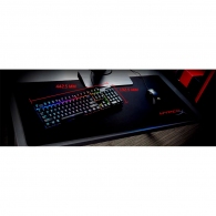 Клавиатура проводная  HyperX Alloy Origins RGB (4P4F6AXACB) thumbnav 14