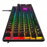 Клавиатура проводная  HyperX Alloy Origins RGB (4P4F6AXACB) thumbnav 4
