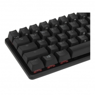 Tastatura cu fir HyperX Alloy Origins 60 thumbnav 5
