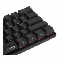 Tastatura cu fir HyperX Alloy Origins 60 thumbnav 6