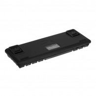 Tastatura cu fir HyperX Alloy Origins 60 thumbnav 7