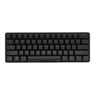 Tastatura cu fir HyperX Alloy Origins 60 thumbnav 8