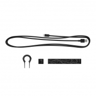 Tastatura cu fir HyperX Alloy Origins 60 thumbnav 9