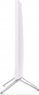 Monobloc HP 62A56EAACB thumbnav 5
